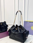 D.esigner H.andbag pre-order / Size31*15cm / o.n.e - o.n.e q.uality / Turnaround time 2-4 weeks