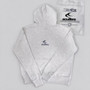 D.esigner Hoodie pre-order / Turnaround time 2-4 weeks