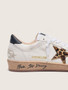 D.esigner sneakers pre-order  / High m.i.r.r.o.r quality  turnaround time 3-5 weeks