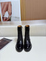 D.esigner boots pre-order / M.i.r.r.o.r Q.uality / Turnaround time 2-4 weeks