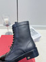 D.esigner boots pre-order / M.a.s.t.e.r Q.uality / Turnaround time 2-4 weeks