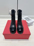 D.esigner boots pre-order / M.a.s.t.e.r Q.uality / Turnaround time 2-4 weeks