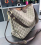 Ready to s.hip D.esigner h.andbag pre-order / turnaround time 2-4 weeks / A.4 Q.uality