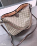 Ready to s.hip D.esigner h.andbag pre-order / turnaround time 2-4 weeks / A.4 Q.uality