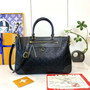 D.esigner H.andbag pre-order / o.n.e - o.n.e q.uality / Size 40*15cm / Turnaround time 2-4 weeks