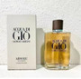 D.esigner Fragrance pre-order / o.n.e - o.n.e q.uality / Turnaround time 2-4 weeks