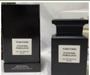 D.esigner Fragrance pre-order / o.n.e - o.n.e q.uality / Turnaround time 2-4 weeks