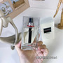 Designer fragrance 100ml  pre-order  / 1:1 quality / turnaround time 3-4 weeks-1761411205