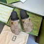 Designer clogs pre-order  / 1:1 quality  / turnaround time 2-4 weeks /