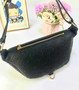 Designer handbag pre-order / size 23*16*10cm / 1:1 quality / turnaround time 2-4 weeks
