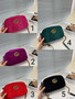 Designer handbag pre-order /  size 25*15cm / 1:1 quality / turnaround time 2-4 weeks