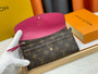 Designer wallet pre-order / 1:1 quality / turnaround time 2-4 weeks-1761411309