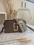 Designer handbag pre-order / size 18*11*6cm / 1:1 quality / turnaround time 2-4 weeks / pc2