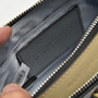 Designer handbag pre-order / size 18*11*6cm / 1:1 quality / turnaround time 2-4 weeks / pc2