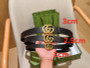 Designer belt pre-order / 1:1 quality / turnaround time 2-4 weeks / pc2-1761411317