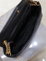 Designer handbag pre-order / 26×14×7cm / Master quality / turnaround time 2-4 weeks
