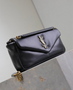 Designer handbag pre-order / 26×14×7cm / Master quality / turnaround time 2-4 weeks