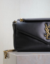 Designer handbag pre-order / 26×14×7cm / Master quality / turnaround time 2-4 weeks