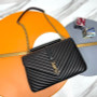 Designer handbag pre-order / size 32*21*8cm / Master quality / turnaround time 2-4 weeks