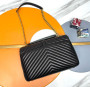 Designer handbag pre-order / size 32*21*8cm / Master quality / turnaround time 2-4 weeks