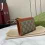 Designer wallet pre-order / master quality / turnaround time 2-4  weeks