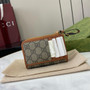 Designer wallet pre-order / master quality / turnaround time 2-4  weeks