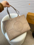 Designer handbag pre-order / 1:1 quality / turnaround time 2-4 weeks / size 42*32
