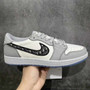 Designer sneakers pre-order  / 1:1 quality  / turnaround time 2-4 weeks / pc#2