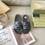 Designer sandals pre-order /1.1 quality/ turnaround time 2 to 4 weeks/ PC2