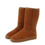 Adult size U.G.G boots pre-order  / turnaround time 3-4 weeks / pc2