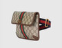 Designer handbag pre-order / size 23*17*3cm / turnaround time 2-4 weeks