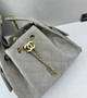 Designer handbag pre-order / Mirror quality / 26*30*14cm / turnaround time 2-4 weeks