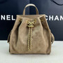 Designer handbag pre-order / size 23*23*14cm / mirror quality / turnaround time 2-4 weeks