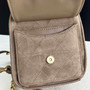 Designer handbag pre-order / size 23*23*14cm / mirror quality / turnaround time 2-4 weeks