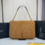 Designer handbag pre-order / size 43*29*9cm / mirror quality  / turnaround time 2-4 weeks