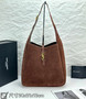 Designer handbag pre-order / Mirror quality / size 30*31*13cm / turnaround time 2-4 weeks
