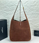 Designer handbag pre-order / Mirror quality / size 30*31*13cm / turnaround time 2-4 weeks