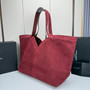 Designer handbag pre-order / mirror quality / 37 * 32 cm / turnaround time 2-4 weeks