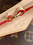 Master quality LV designer handbag Pre-order / size 35*38*21 / turnaround time 2-4 weeks