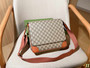 Designer handbag pre-order / size 27*24*8cm / 1:1 quality / turnaround time 2-4 weeks