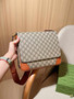 Designer handbag pre-order / size 27*24*8cm / 1:1 quality / turnaround time 2-4 weeks