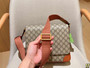 Designer handbag pre-order / size 27*24*8cm / 1:1 quality / turnaround time 2-4 weeks