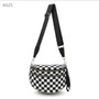 Printed Bum Bag / Pre-order TAT 3-4 weeks / pc#3