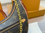 Designer handbag pre-order/ 1:1 quality/ size: 22 * 11 cm / TAT 3-4 weeks / pc#2