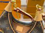 Designer handbag pre-order/ 1:1 quality/ size: 22 * 11 cm / TAT 3-4 weeks / pc#2