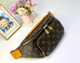 Designer handbag pre-order/ 1:1 quality/ size 30*15*8cm / TAT 2-4 weeks / pc#2