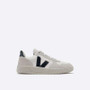 "V" sneakers pre-order / 1:1 quality / TAT 2-4 weeks / pc#2