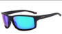 Designer sunglasses pre-order/ 1:1 quality / TAT 2-4 weeks