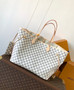 Designer handbag pre-order / master quality / 39 x 32 x 19 cm / 2-4 week turnaround time / pc#1