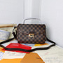 Designer handbag pre-order/ 1:1 quality/ size 25*17*9cm / TAT 2-4 weeks